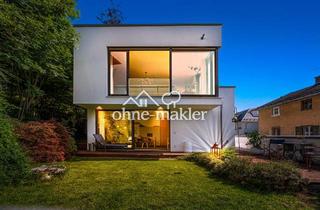 Villa kaufen in 82319 Starnberg, Stadtvilla Starnberg