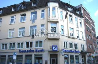 Büro zu mieten in Weidenbaumsweg, 21029 Hamburg, Flexible Gewerbefläche in Bahnhofsnähe