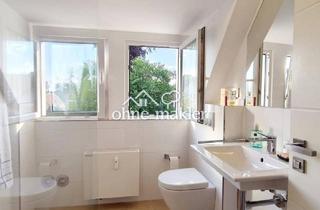 Sozialwohnungen mieten in 58509 Lüdenscheid, Sehr gepflegte Wohnung am Stadtpark 2,5 Zi, 70 qm mit neuer Küche