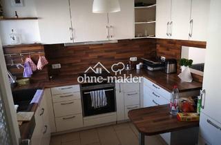 Wohnung kaufen in 82205 Gilching, Von Privat: 4,5-Zi Wohnung mit Master Suite