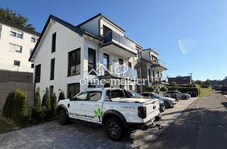 Wohnung mieten in 57489 Drolshagen, Exklusives Wohngefühl | 3-Zimmer-Neubauwohnung im EG | Baujahr 2024 I ab sofort