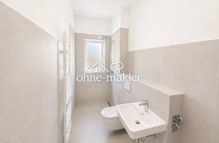 Wohnung kaufen in Wiener Straße, 10999 Berlin, Provisionsfrei! Energie B ! Top-Zustand ! Süd-West Balkon ! STP möglich