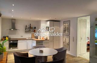 Wohnung mieten in 38667 Bad Harzburg, Einziehen mit einem Koffer: möbliertes Wellness-Apartment in Bad Harzburg, ab 1.11. startklar