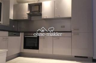 Wohnung mieten in 60488 Frankfurt, Möbliertes Reihenhaus mit Garten Maximal für 5 Personen Frei ab 01.10.26