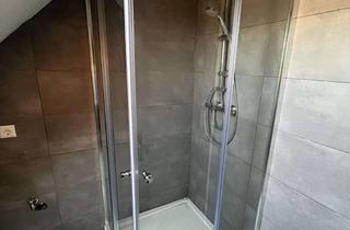 Wohnung mieten in Hellensteinstraße 10, 89547 Gerstetten, Dachgeschoss 3-Zimmer-Wohnung in Gerstetten