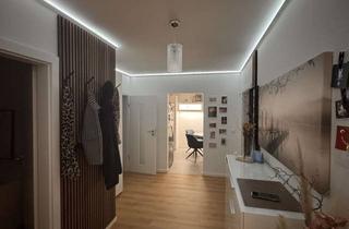 Wohnung mieten in 67346 Speyer, Hochwertige 3-Zimmer-Wohnung in Speyer
