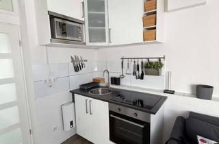 Wohnung mieten in Gladbacher Str. 431, 41748 Viersen, Pracht Immobilien- Außergewöhnliche Dachgeschosswohnung