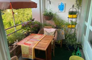 Wohnung mieten in Am Tegeler Hafen 8b, 13507 Tegel, Schöne 4 Zimmer Wohnung nahe Tegeler See
