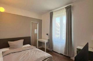 WG-Zimmer mieten in Nauheimer Straße, 60486 Bockenheim, Nauheimer Straße, Frankfurt am Main