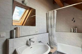 WG-Zimmer mieten in Tulpenstraße, 85748 Garching, Tulpenstraße, Garching bei München