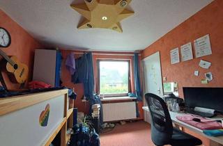 WG-Zimmer mieten in 23858 Reinfeld, WG mit bunter Familie im Grünen