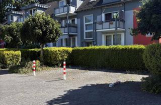 Garagen mieten in Am Anger 3-26, 47445 Moers, Stellplatz zu vermieten