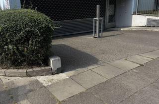 Garagen mieten in Langestr. 59, 70174 Mitte, Stellplatz in abgeschlossener Tiefgarage
