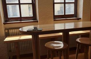 Gewerbeimmobilie mieten in Spiegelstr., 54595 Prüm, Weinstube mit prümer Flair