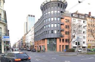 Gastronomiebetrieb mieten in Friedrichstraße 34, 40217 Friedrichstadt, GASTRONOMIE_hohes Entwicklungspotenzial