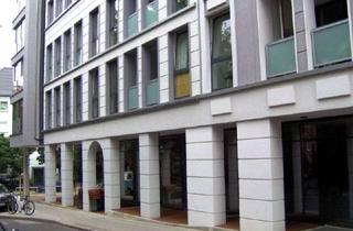 Gastronomiebetrieb mieten in Trommelstraße, 20359 St. Pauli, Attraktive Restaurantfläche im Herzen von St. Pauli