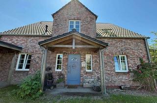 Haus kaufen in 25826 Sankt Peter-Ording, Großzügiges Zuhause mit Wohlfühlambiente und Garten in Sankt Peter-Ording