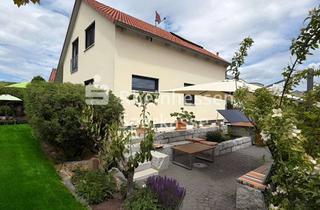 Haus kaufen in 67308 Einselthum, Ruhig gelegen, modern gebaut, tretet ein und schaut!