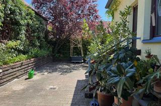 Einfamilienhaus kaufen in 71254 Ditzingen, Freistehendes Einfamilienhaus