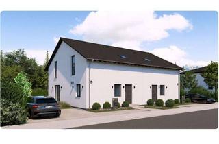 Reihenhaus kaufen in 82515 Wolfratshausen, Modernes Reihenhaus mit durchdachtem Grundriss – Ihr neues Zuhause für die ganze Familie