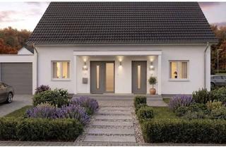 Doppelhaushälfte kaufen in 72415 Grosselfingen, Stilvolle Doppelhaushälfte in ruhiger Wohnlage
