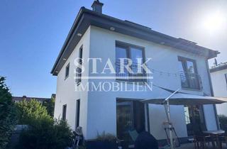 Haus kaufen in 65812 Bad Soden, **EIN PARADIES FÜR GROSS UND KLEIN** - Baujahr 2013