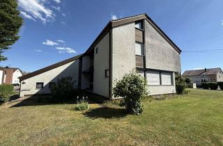 Haus kaufen in 89567 Sontheim, Traumhaus in Sontheim