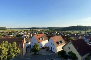 Haus mieten in 92331 Lupburg, Charmantes EFH mit Doppelgarage in Lupburg - unterhalb der Burg