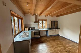 Haus mieten in 87439 Stiftallmey, Zuhause mit 3 Zimmern und Balkon