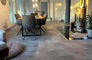 Haus mieten in Im Winkelstück 1a, 67808 Weitersweiler, Großzügiges Haus mit 270 m² Wohnfläche in Weitersweiler