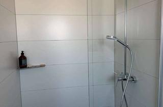 Haus mieten in Osloer Straße 12, 91056 Kriegenbrunn, Wohnen mit Charakter: Doppelhaushälfte in Erlangen-Kriegenbrunn
