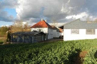 Haus mieten in Alte Neibshei St 22, 75053 Gondelsheim, Einfamilienhaus mit 150 Quadratmetern Wohnfläche in Gondelsheim