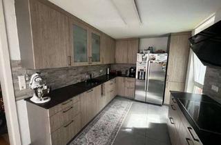 Haus mieten in 71069 Sindelfingen, Familienfreundliche Doppelhaushälfte mit Garten und Garage