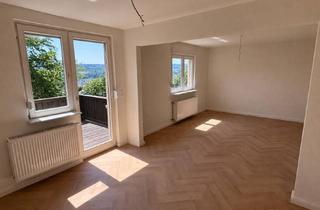 Haus mieten in 75177 Nordstadt, Erstbezug nach Renovierung: Charmantes Kaffeemühlenhaus mit Garten, Terrasse & Garage nahe Wartberg