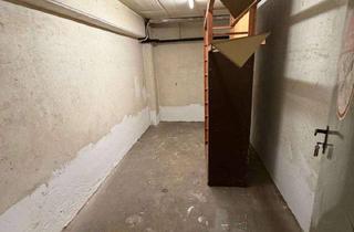 Gewerbeimmobilie mieten in 58675 Hemer, **Flexible Lagerflächen ab 20 m² in attraktiver Lage nahe dem Sauerlandpark**