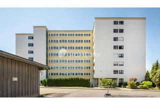 Anlageobjekt in 87527 Sonthofen, Wohnen mit Sauna und Innenpool – attraktive 2 Zimmer Wohnung für Singles, Paare oder Kapitalanleger