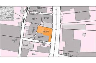 Grundstück zu kaufen in 56858 Neef, Baugrundstück im Zentrum von 56858 Neef | Mosel