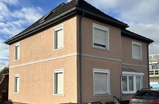 Haus kaufen in 38159 Vechelde, Grundstück mit Wohnhaus -provisionsfrei-