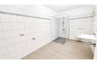 Wohnung mieten in 06526 Sangerhausen, Altersgerechte 2-Raum Wohnung in Sangerhausen