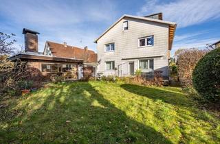 Mehrfamilienhaus kaufen in Tal, 81477 München, AIGNER - Kapitalanlage oder Mehrgenerationenlösung in ruhiger Lage!