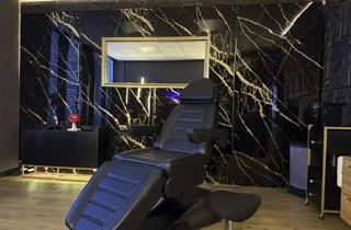 Büro zu mieten in Am Lippeglacis, 46483 Wesel, Modernes Büro/Praxis/Studio für Gründer und Selbstständige