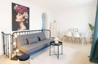 Immobilie mieten in Gustav-Otto-Bogen, 80997 Allach-Untermenzing, Gustav-Otto-Bogen, Munich furnished