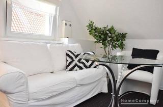 Wohnung mieten in 30826 Garbsen, Garbsen, schönes Apartment Nähe VW/Conti