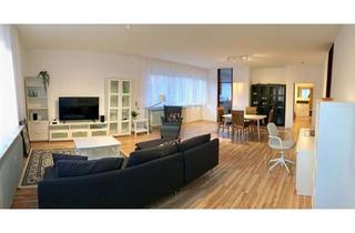 Immobilie mieten in Burghaldenstrasse 00, 71065 Sindelfingen, Grosse 2-Zi.-Expat‑ & US‑Service‑Wohnung – Corporate, Expat & US‑Service Apartment