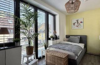Wohnung mieten in 79674 Todtnau, * Zentral, in naturnaher Lage *