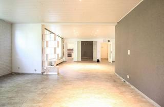 Wohnung kaufen in 47829 Krefeld, Top gepflegte 4-Zimmer-Wohnung mit Blick ins Grüne