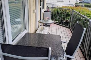 Wohnung kaufen in 67126 Hochdorf-Assenheim, Wunderschöne 3-Zimmer Eigentumswohnung mit Tiefgaragenstellplatz zu verkaufen