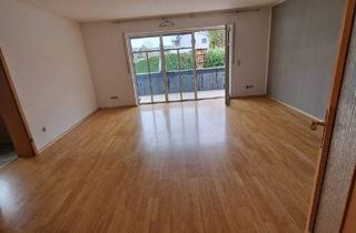 Wohnung kaufen in 56368 Katzenelnbogen, 4-Zimmer Maisonette-Wohnung zum Verkauf