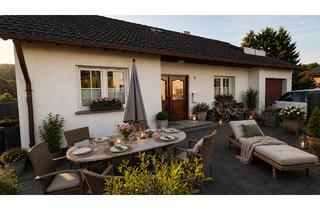 Haus kaufen in 53937 Schleiden, Sofort einziehen ohne Renovierstress