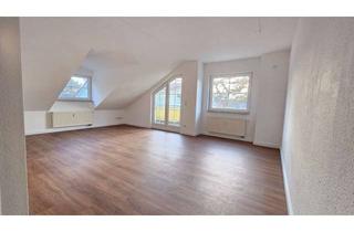 Wohnung kaufen in Beethovenstraße 19, 14532 Stahnsdorf, Ruhige, helle 2-Zimmer Wohnung mit Balkon & Stellplatz